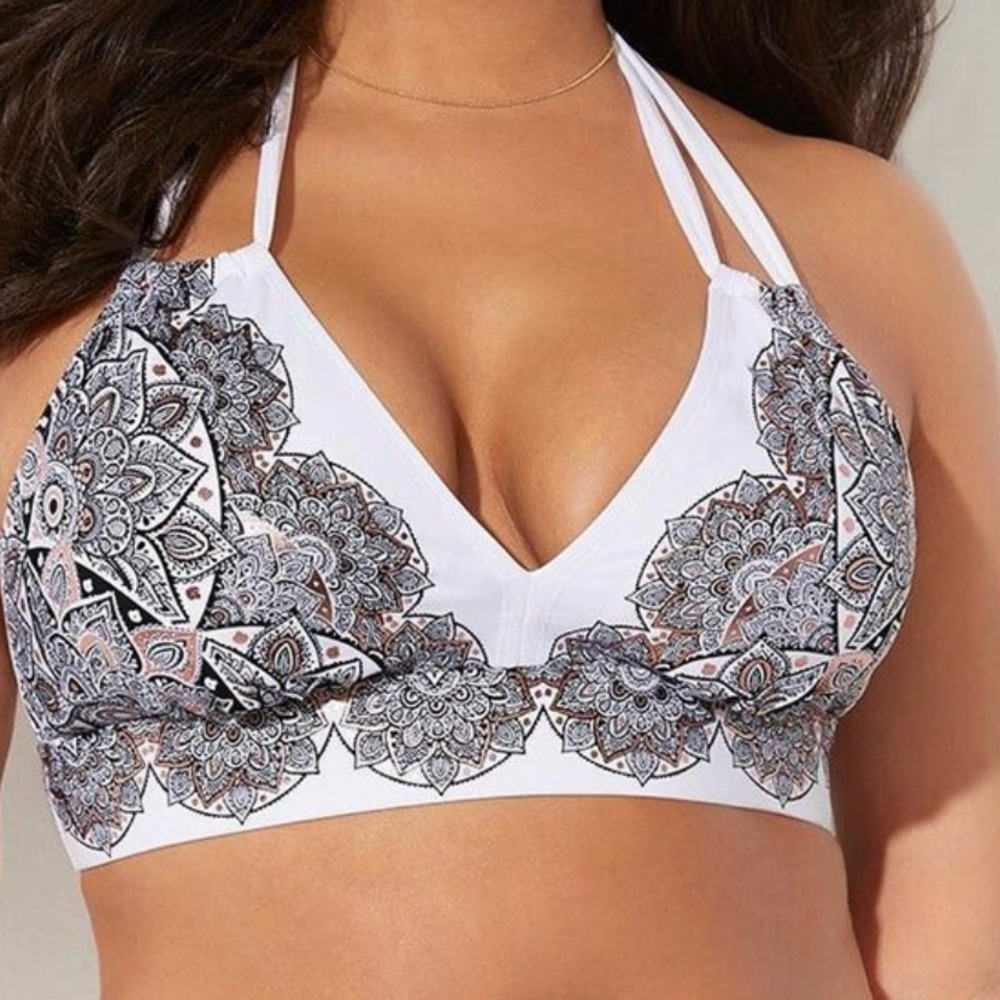 Bikini bundle - Picture 2 of 3